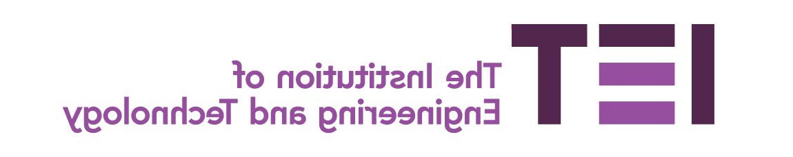 新萄新京十大正规网站 logo主页:http://2yt.ceyzen.com